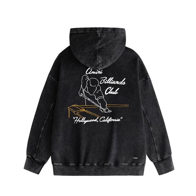 Amiri S-2XL 11tr M206